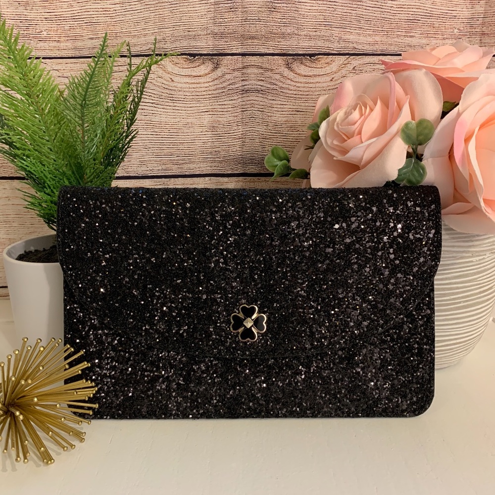 NEW Kate Spade Bundle - Picture 2 of 6